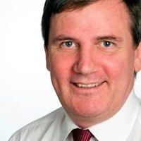 Simon Williams Email & Phone Number