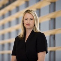 Eisenhower Carlson PLLC Employee Kristin Neff's profile photo