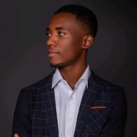 L'Agence X Employee Don Kouassi's profile photo