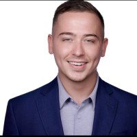 Blake Lebbossiere Email
