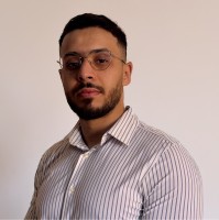 TechMyTeam Employee Badr Almai's profile photo