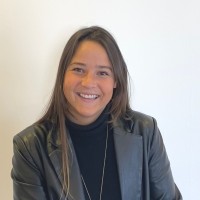 Packaging Cluster Employee Carla Marcet's profile photo