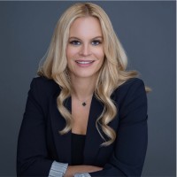 Interval Partners, LP Employee Elise di Vincenzo Crumbine's profile photo