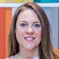 ProsourceFit Employee Tanya Ware's profile photo