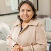 Vianey Ramirez Email & Phone Number
