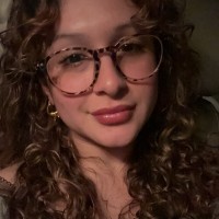 BD Employee Haley Robles's profile photo