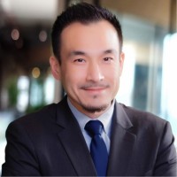David Chow Email & Phone Number