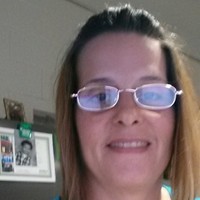 GRACE MANUFACTURING Employee Rachel Wade's profile photo