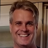 Andy Edwardson Email & Phone Number