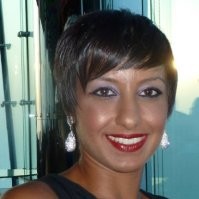 Borro Employee Dilshad Hawkrigg's profile photo