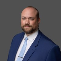 Ryan Ruzic Email & Phone Number