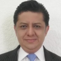 Javier Castro Email & Phone Number