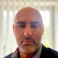 MPW MED. INSTRUMENTS Employee Łukasz Sałański's profile photo