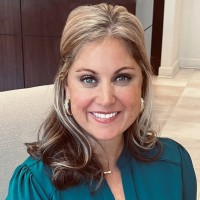 Executive Scouting Employee Ellen Brasfield's profile photo