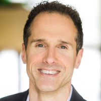 Marty Maddin Email & Phone Number