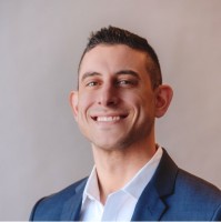 Dan Leva Email & Phone Number