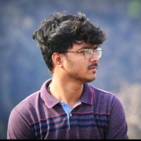 Srajan Chourey Email