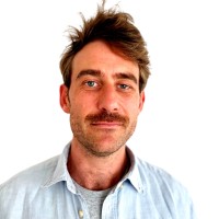 easyHotel Employee Emmanuel Biraben's profile photo