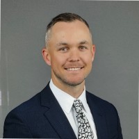 Fuoco Group & TFG Related Entities Employee Joshua Norris's profile photo