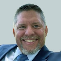 John Fairchild Email & Phone Number