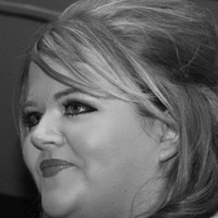 Clare Crawford Email