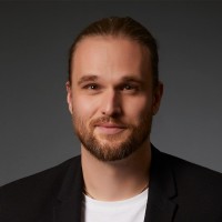 Day1x Employee Michael Chmielewski's profile photo