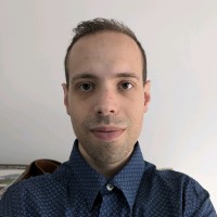 Giona Fontana's profile photo