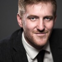 Paul Newton Email