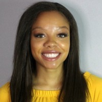 Applied Building Sciences, Inc. Employee Grace Bullock's profile photo