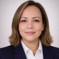 Hellas Shipping Agencies Employee Sergiana Maia's profile photo