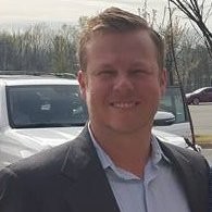 Ridout Lumber Company - A Division of US LBM Employee Zack Young's profile photo