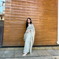 IMS Group Employee Laxmi Baraily's profile photo