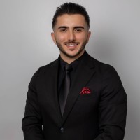 Alejandro Cadavid Email