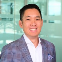 Landon Yoshida Email & Phone Number
