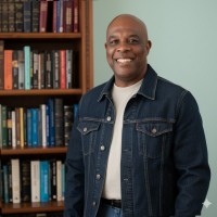 Iboux Employee Luis Caraballoso's profile photo