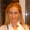 BauStark Employee Georgeta Marcu's profile photo