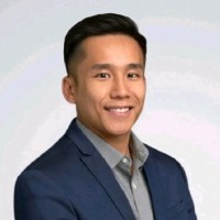 Dang Tran Email & Phone Number