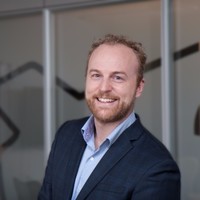 Sitata Employee Adam st. John's profile photo