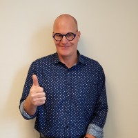 Deinterimmanager.nl Employee Jurgen Leitzke's profile photo