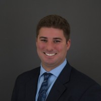 Sherwin-Williams Employee Alan Morrison's profile photo