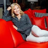 BedMart Mattress Superstores Employee Elana Stone's profile photo