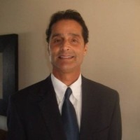 Kusler Yachts Employee Tom Cardosa's profile photo