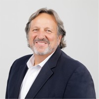 Michael Skat Email & Phone Number