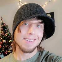 Gunthers Comfort Air Employee Tyson Nelson's profile photo