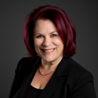 Tricia Tamkin