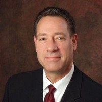 Exit Planning Institute Employee Christopher Snider's profile photo