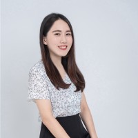 Alyssa Chen Email