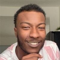 Elevance Health Employee Jordan Kidd's profile photo