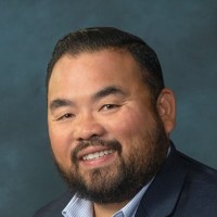 Optima Advanced Healing Employee Jonathan Sun's profile photo