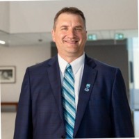 Rob Kardas Email & Phone Number